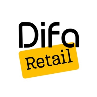 Difa