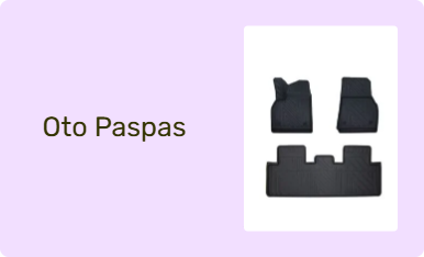 Oto Paspas
