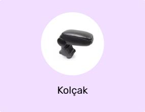 Kolçak