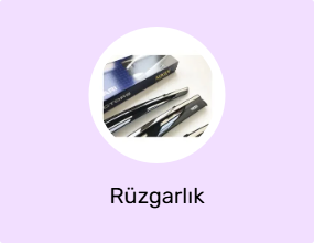 Rüzgarlık