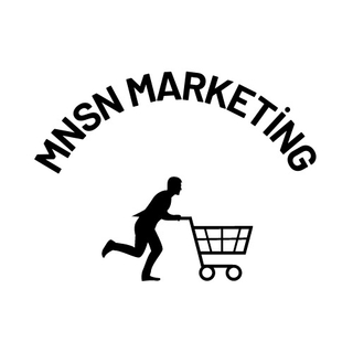 MNSN MARKETING