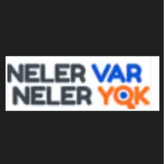 nelervarneleryok