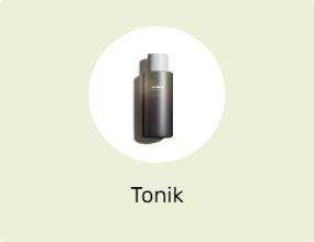 Tonik
