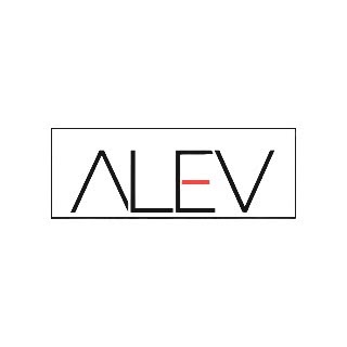 ALEV EMAYE