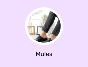 Mules