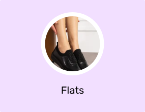 Flats