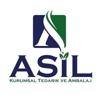 Asil Kurumsal