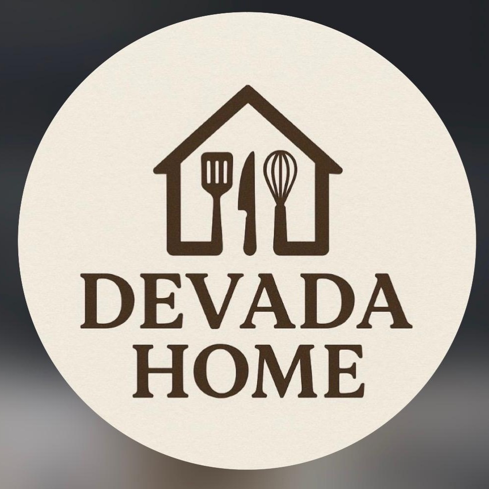 DEVADAHOME