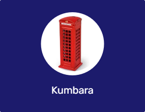 Kumbara