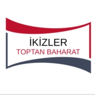 İkizler Toptan