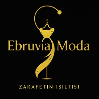 Ebruvia Moda