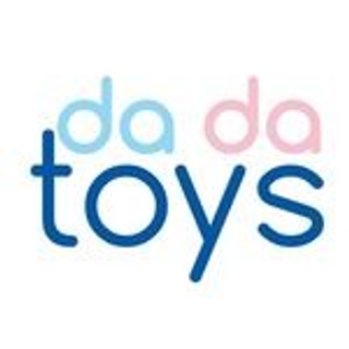 DadatoysDünyasi