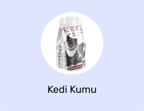Kedi Kumu