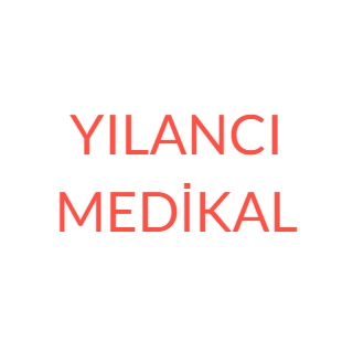 YILANCI MEDİKAL