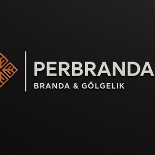 PERBRANDA