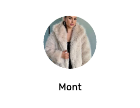 Mont