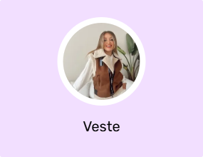Veste