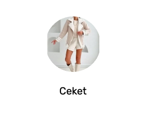 Ceket
