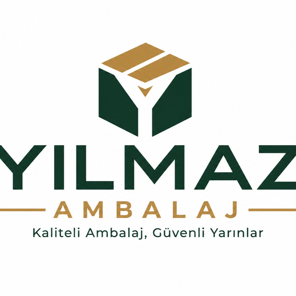 SİVAS YILMAZ AMBALAJ