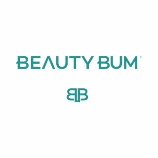 Beauty Bum logo