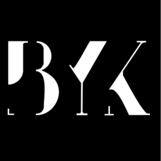 BYK TEKNOLOJİ
