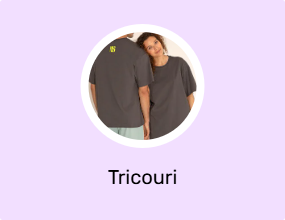 Tricouri