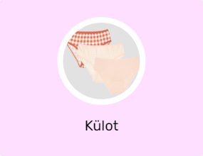 Külot
