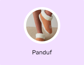 Panduf