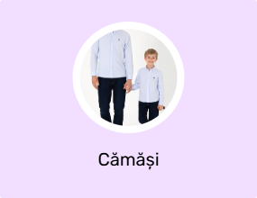 Cămăși