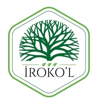 İROKO L