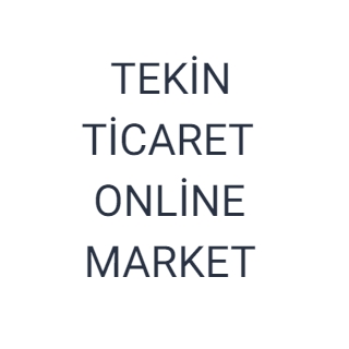 HAN TOYS OFFİCİAL