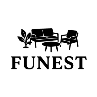 FUNEST