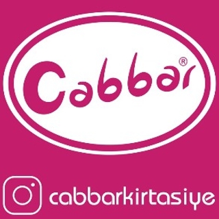 Cabbar