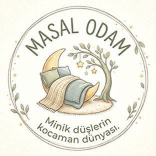 MASAL ODAM