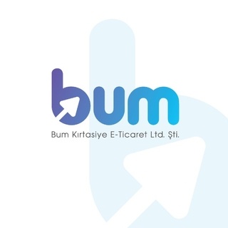BUM KİTAP