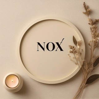 Nox Atelier