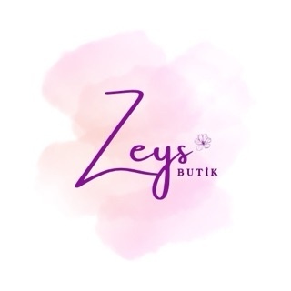 Zeysbutik