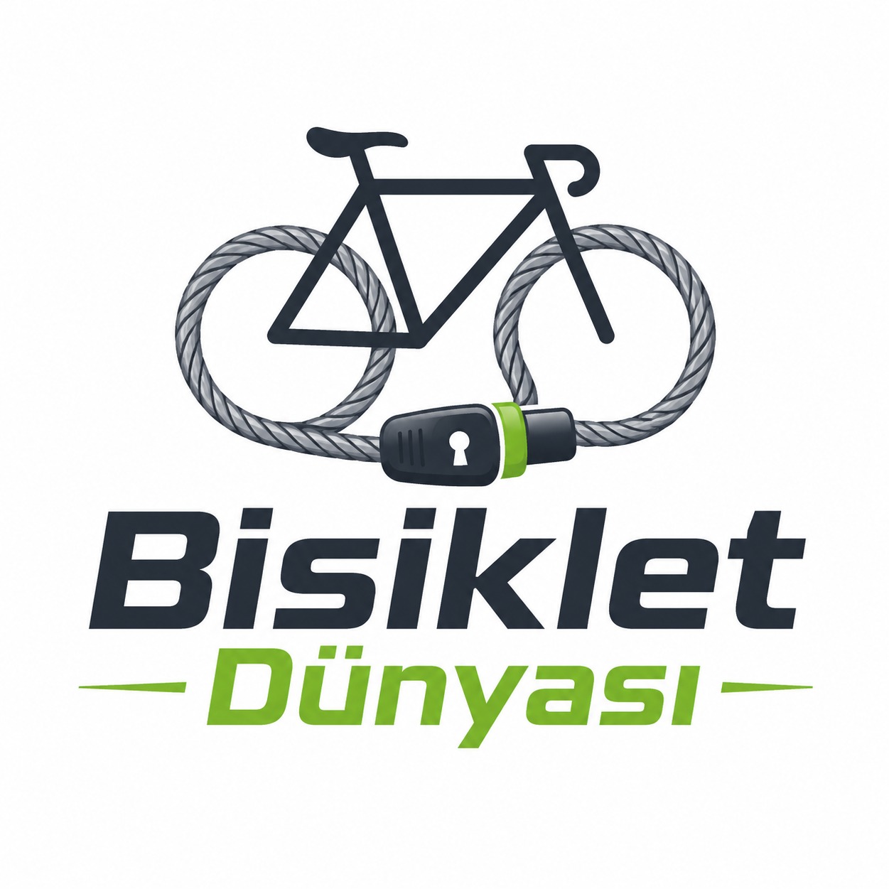 güvence