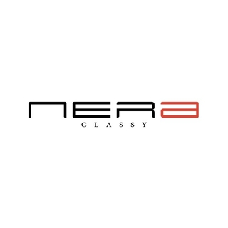 NERA CLASSY logo