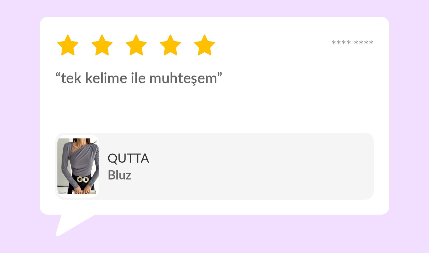 Banner Başlığı