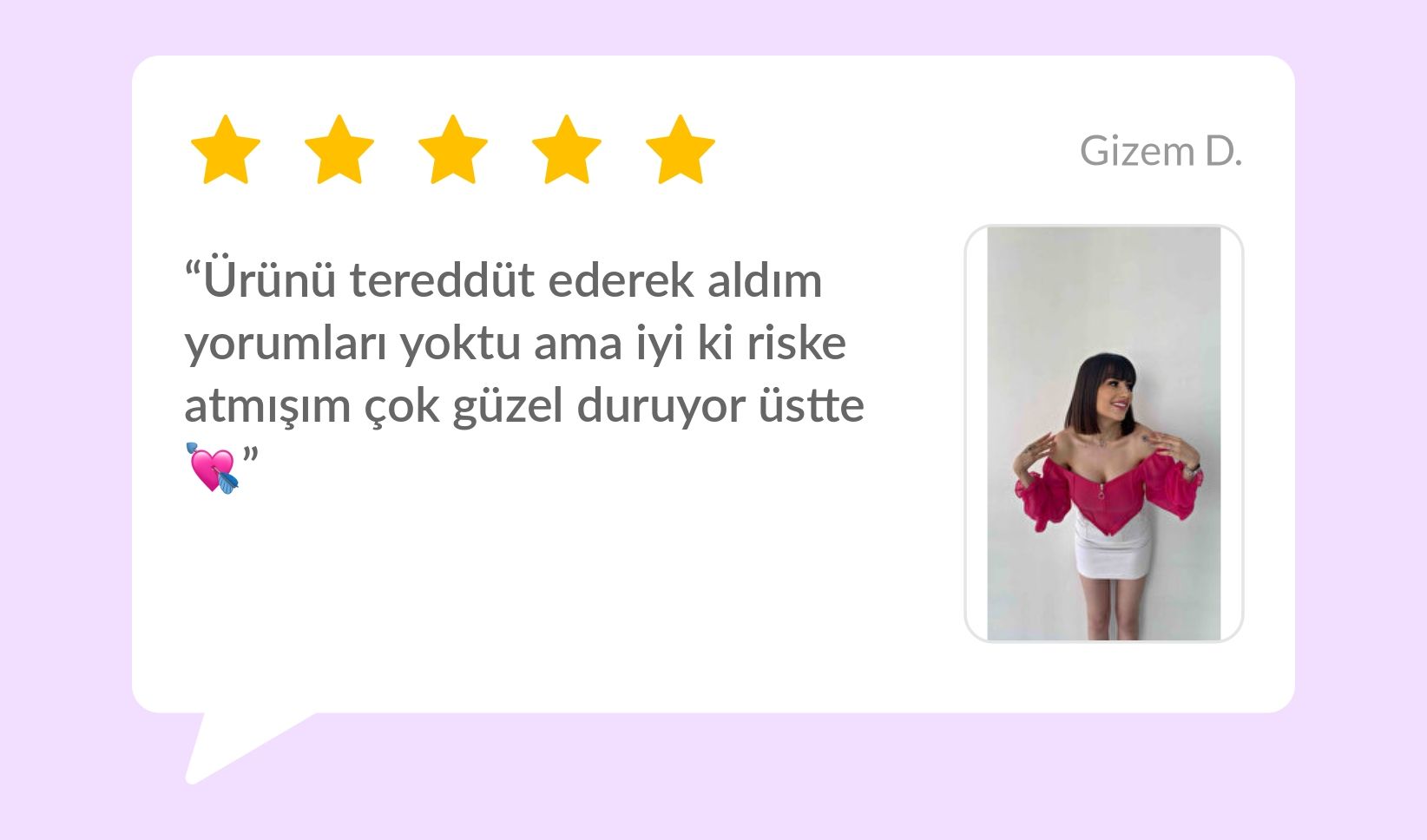 Banner Başlığı