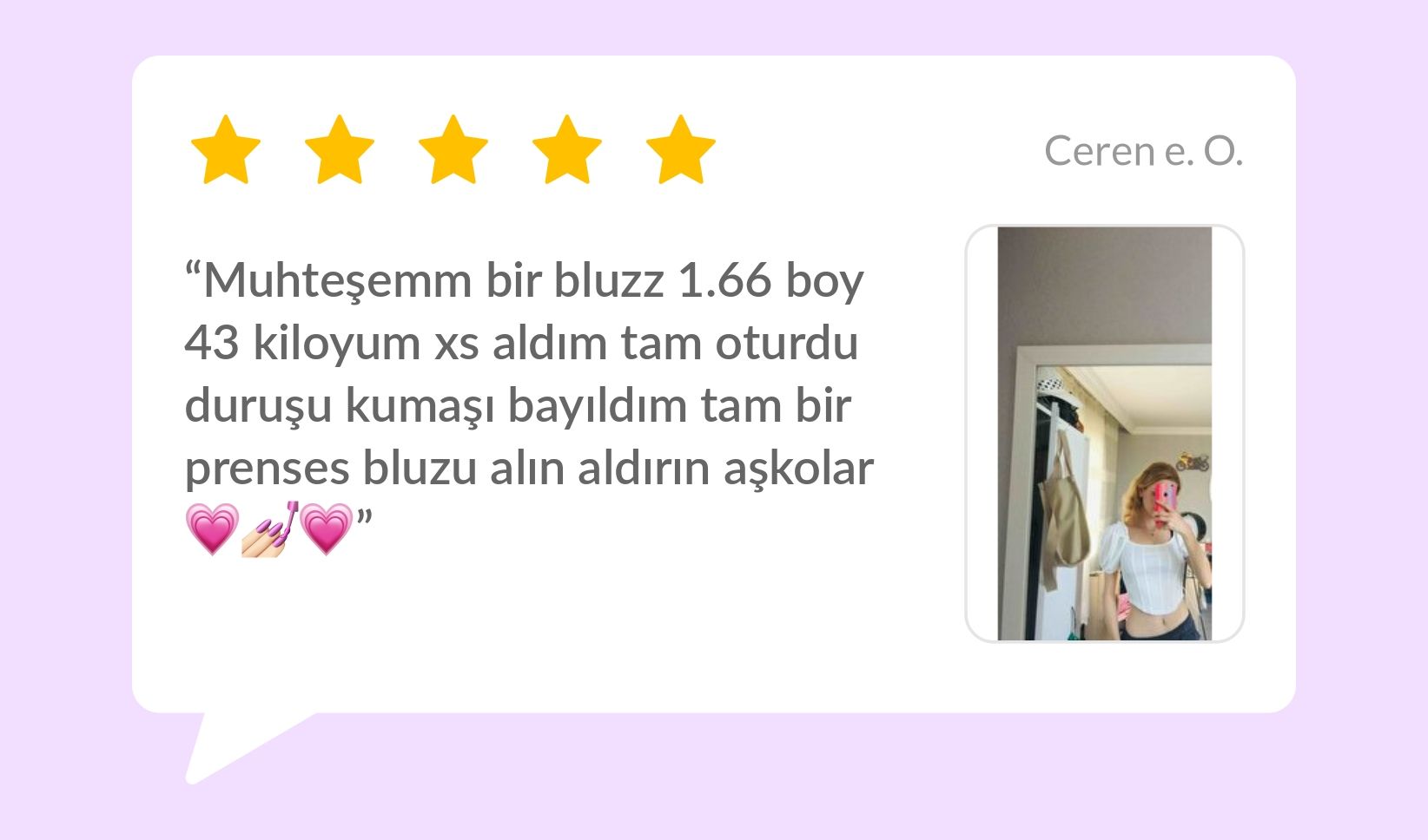 Banner Başlığı