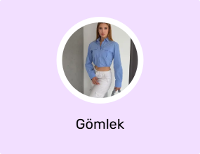 Gömlek