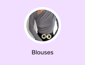 Blouses