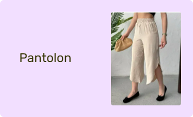 Pantolon