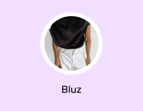 Bluz