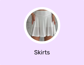 Skirts