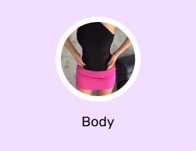 Body