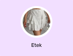 Etek