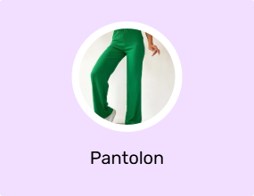 Pantolon